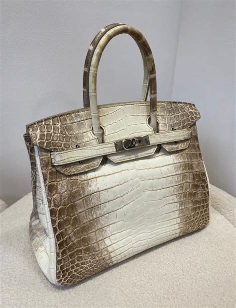 hermès birkin himalayan|hermes himalayan for sale.